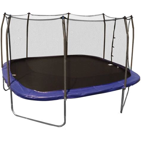 15 ft trampolines on sale|More.